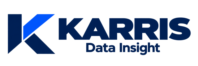 KARRIS - Data Insight