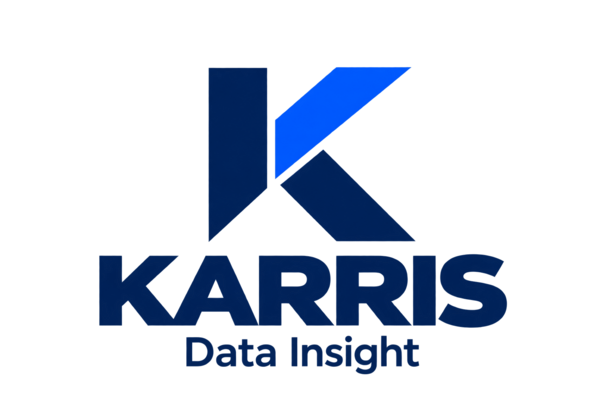 KARRIS - Data Insight